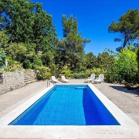 Catalunya Casas Mountain Escape With Stunning Views 40 Km To Barna! * San Feliu del Raco