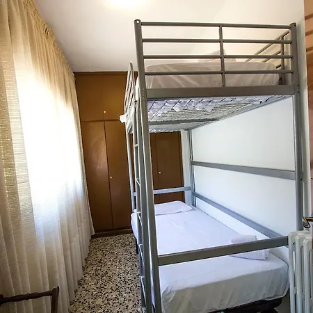 Villa Catalunya Casas Mountain Escape With Stunning Views 40 Km To Barna! *
