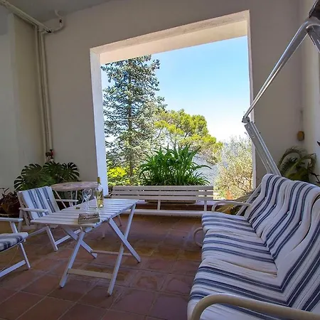 Catalunya Casas Mountain Escape With Stunning Views 40 Km To Barna! * San Feliu del Raco