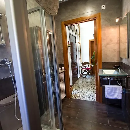 Catalunya Casas Mountain Escape With Stunning Views 40 Km To Barna! *