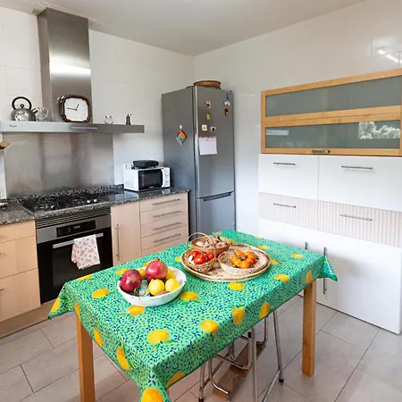 Villa Catalunya Casas Mountain Escape With Stunning Views 40 Km To Barna! *