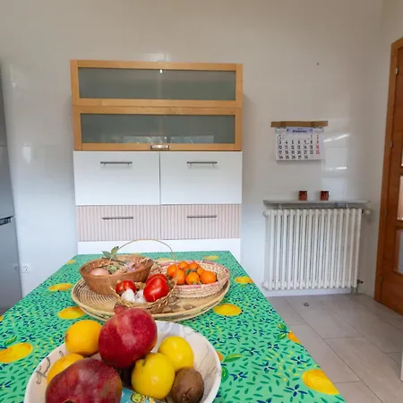 Catalunya Casas Mountain Escape With Stunning Views 40 Km To Barna!